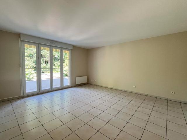Appartement location à Sarcelles, Viarmes