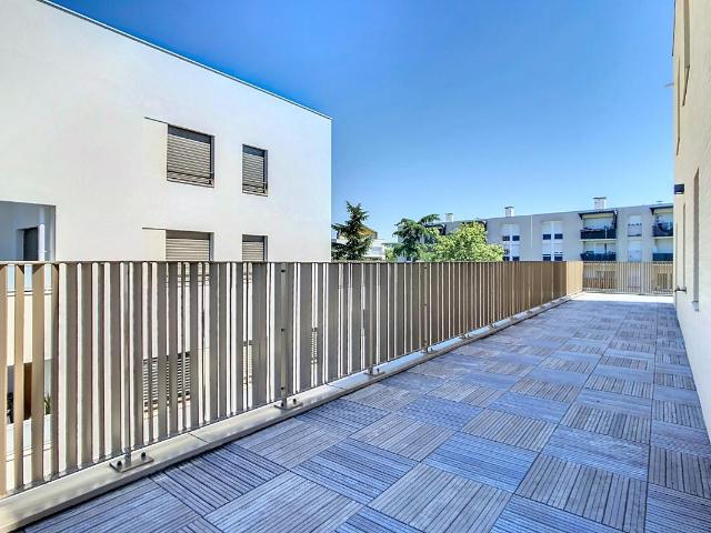 Appartement location à Lyon, Métropole de Lyon
