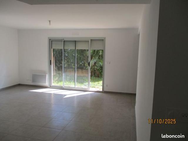 Appartement vente à Arrondissement de Toulon, Six-fours-les-plages