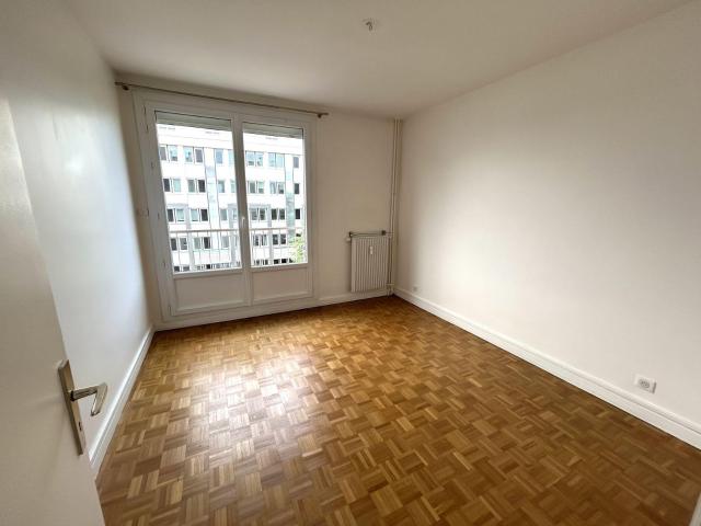 Appartement location à Orléans