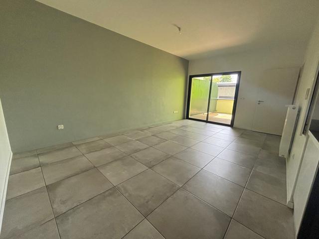 Appartement vente à Bordeaux, Pompignac