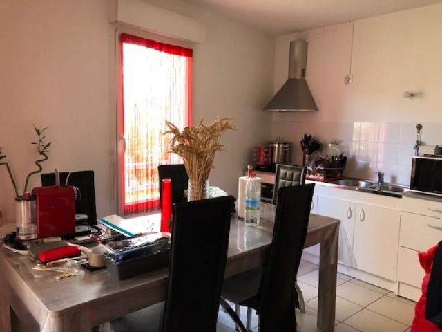 Appartement location à Lyon, Métropole de Lyon