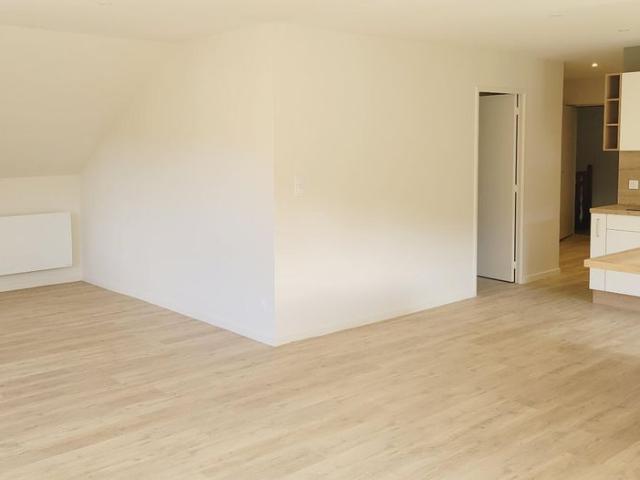 Appartement location à Aurillac, Laroquebrou