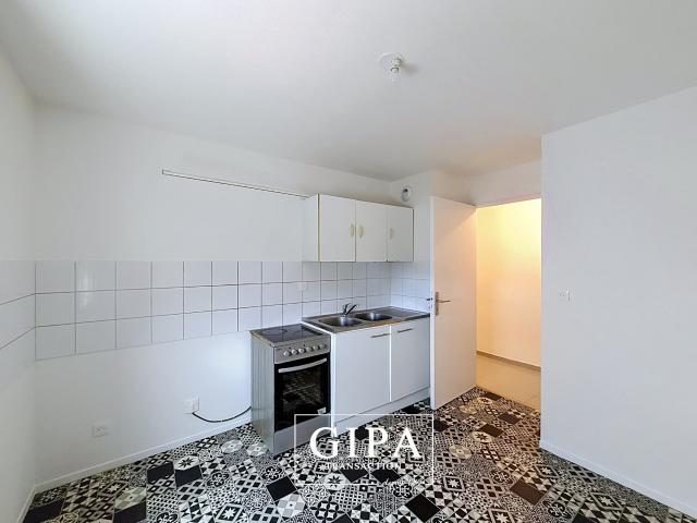 Appartement vente à Strasbourg, Hoenheim