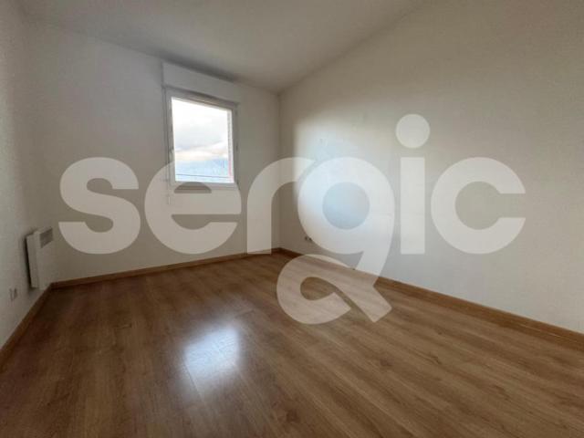 Appartement location à Orléans