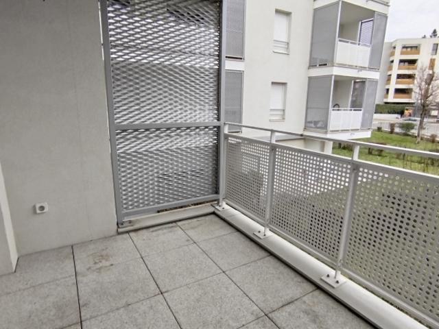 Appartement location à Lyon, Métropole de Lyon
