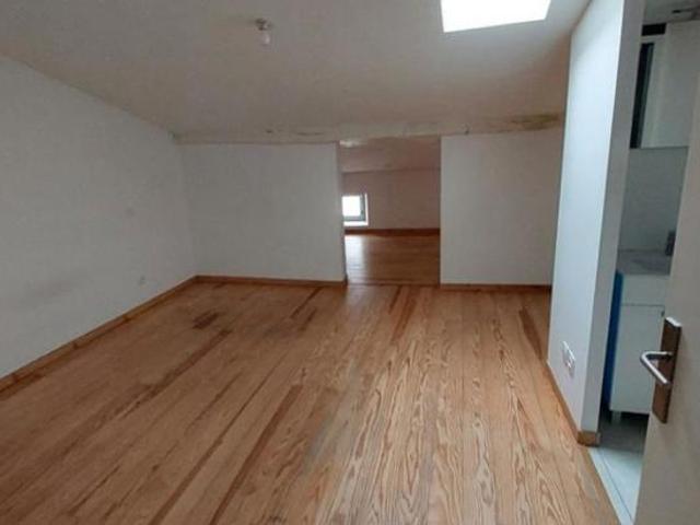 Appartement location à Langon