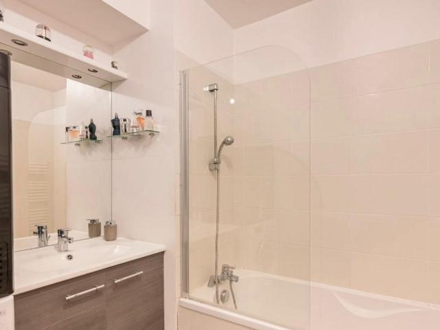 Appartement location à Lyon, Métropole de Lyon