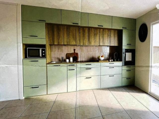 Appartement location à Rennes, Bretagne