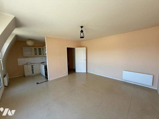 Appartement location à Fougères-Vitré, Bretagne