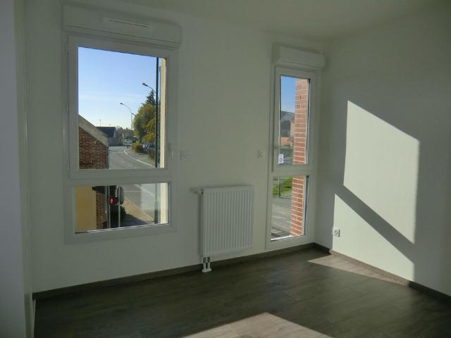 Appartement location à Chartres, Mainvilliers