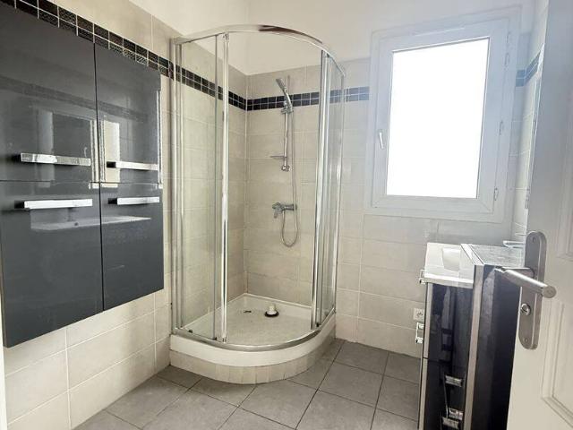 Appartement location à Marignane, Bouches-du-Rhône