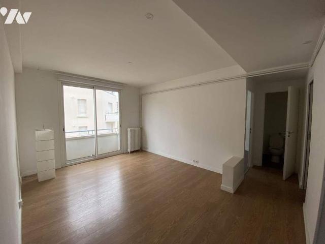Appartement location à Rennes, Bretagne