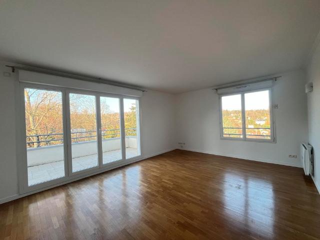 Appartement location à Sarcelles, Viarmes