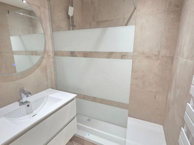 Appartement location à Aix-en-Provence, Les Pennes-mirabeau