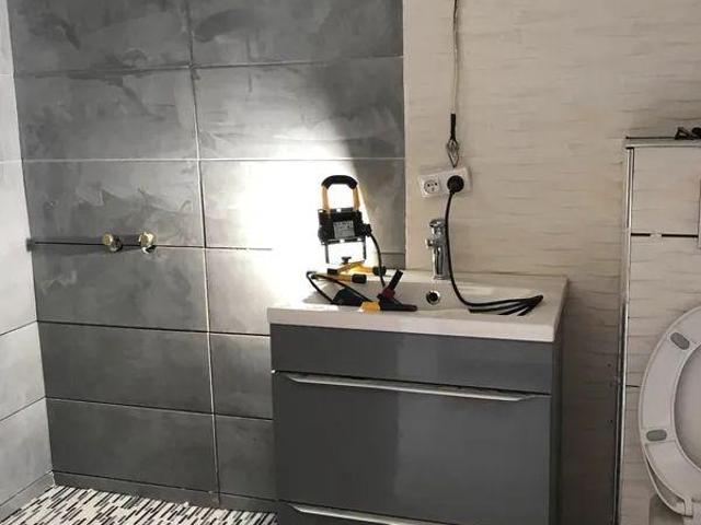 Appartement location à Montpellier, Lattes