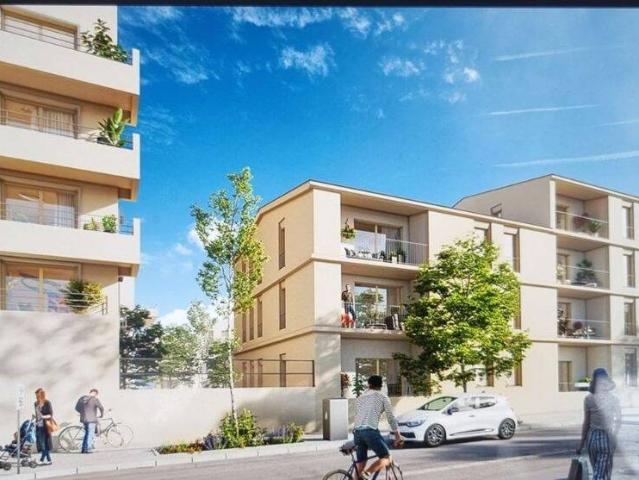 Appartement location à Fontenay-Mauvoisin, Yvelines