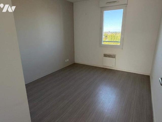 Appartement location à Redon, Bretagne