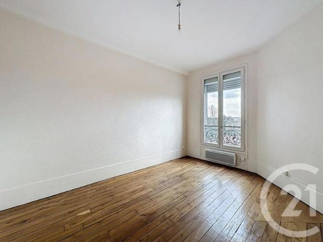 Appartement location à L'Haÿ-les-Roses, Choisy-le-roi