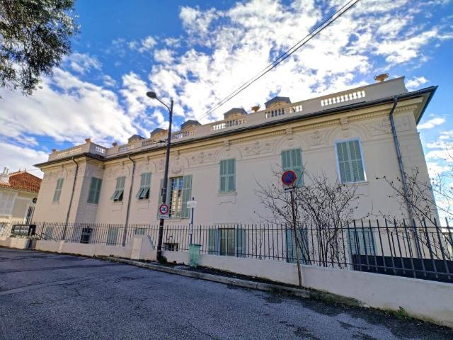 Appartement location à Parc Impérial, Nice