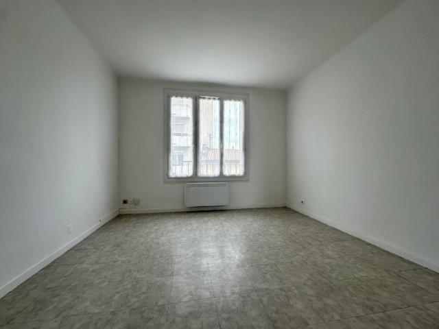 Appartement location à Arrondissement de Toulon, La Seyne-sur-mer
