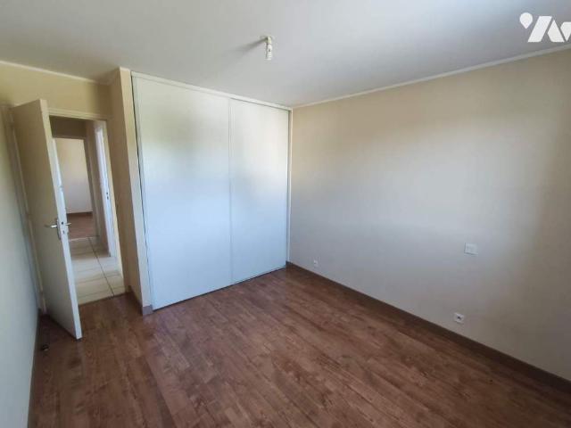 Appartement location à Saint-Brieuc, Bretagne