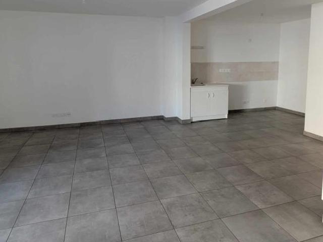 Appartement location à Provins, Montereau-fault-yonne