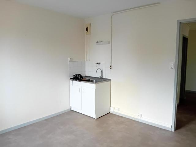 Appartement location à Mortagne-au-Perche, Orne