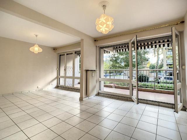 Appartement location à Lyon, Métropole de Lyon