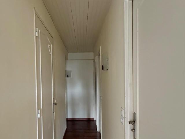 Appartement location à Sarcelles, Deuil-la-barre
