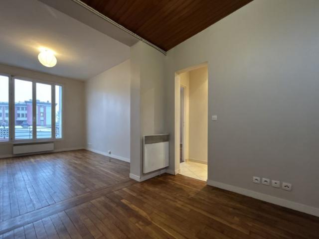Appartement location à Bobigny, Noisy-le-sec