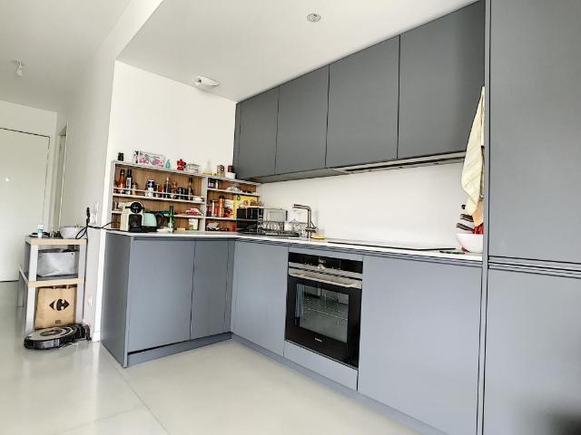 Appartement location à Lyon, Métropole de Lyon