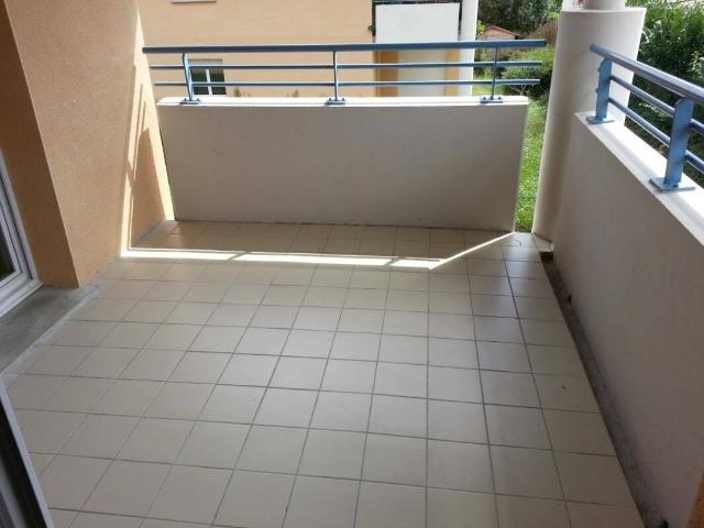 Appartement location à Villebourbon, Montauban