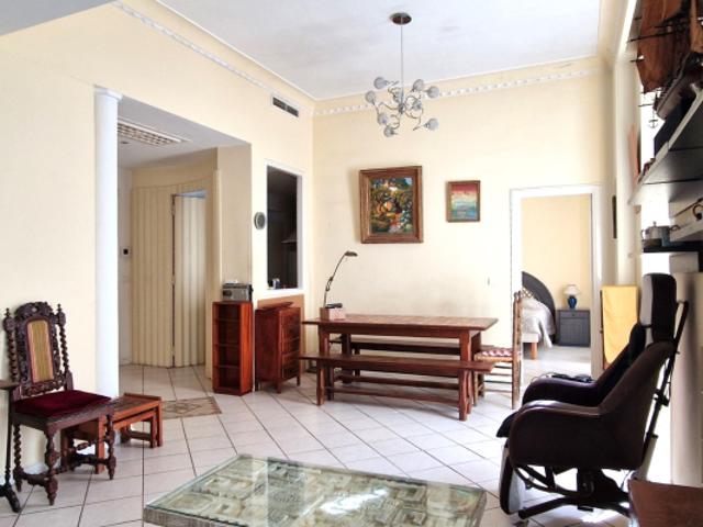 Appartement vente à Nice, Menton