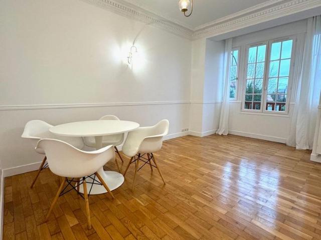 Appartement location à Nogent-sur-Marne, Le Perreux-sur-marne