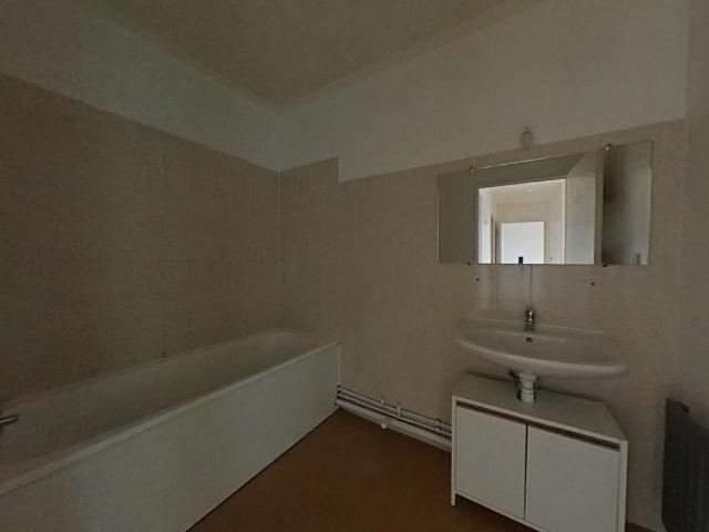 Appartement vente à Toulouse, Plaisance-du-touch