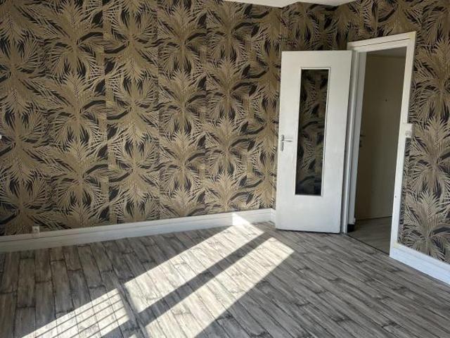 Appartement location à Troyes, Arcis-sur-aube