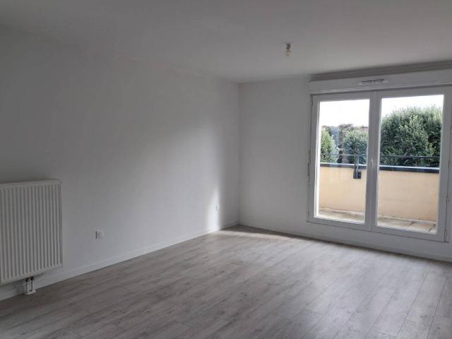 Appartement location à Le Gris Pot, Bois-Grenier