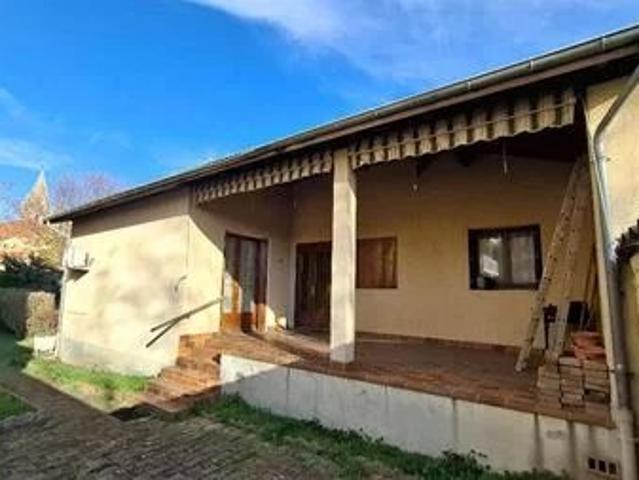 Appartement vente à Lyon, Rhône