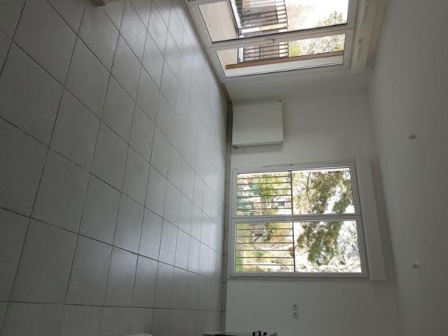 Appartement location à Villefranche-sur-Saône, Rhône