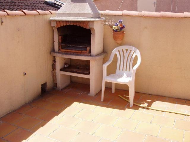 Appartement location à Sénas, Bouches-du-Rhône