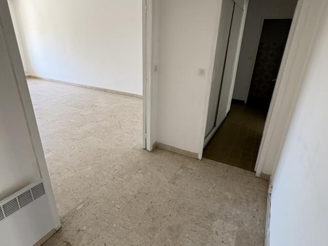 Appartement vente à Arrondissement de Toulon, Toulon