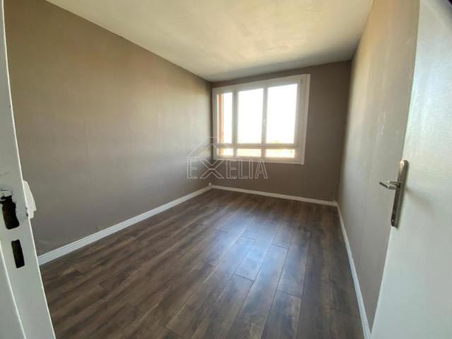 Appartement location à Mantes-la-Jolie, Mantes-la-jolie