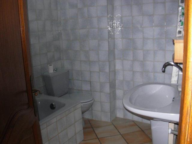 Appartement location à Arrondissement de Toulon, Le Beausset