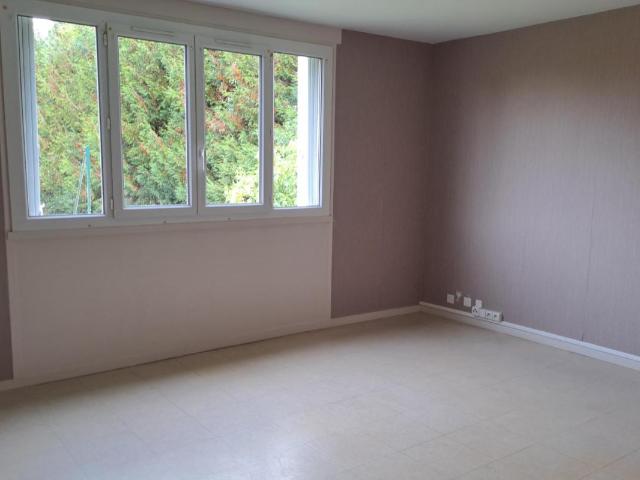 Appartement location à Mortagne-au-Perche, Mortagne-au-perche
