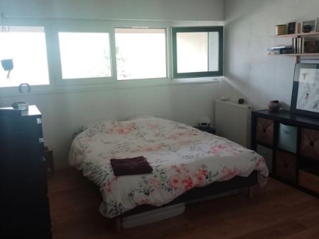 Appartement location à Bordeaux, Bègles