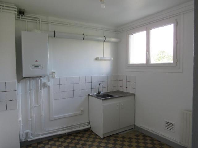 Appartement location à Mortagne-au-Perche, Mortagne-au-perche