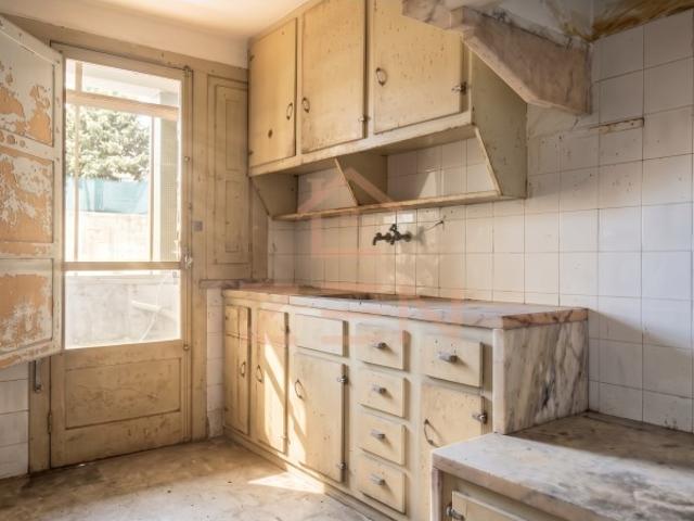 Apartamento venda em Barruncho, Odivelas
