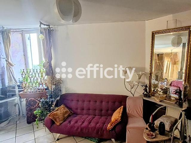Appartement vente à Dax, Landes