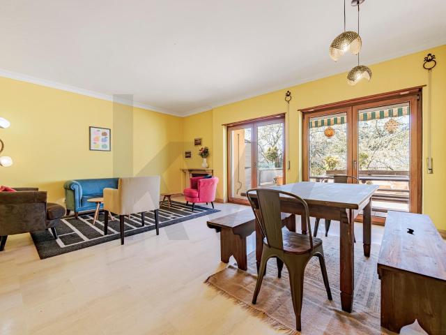 Apartamento venda em Sintra, Lisboa